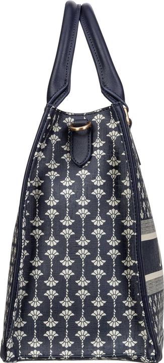 Actual product image Joop! Handtasche Mazzolino Catena Aurelia LHZ (16 l)