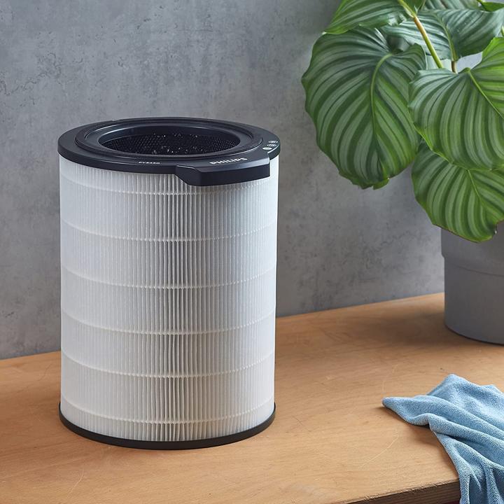 Produktbild Philips FY3430/30 (1 x)