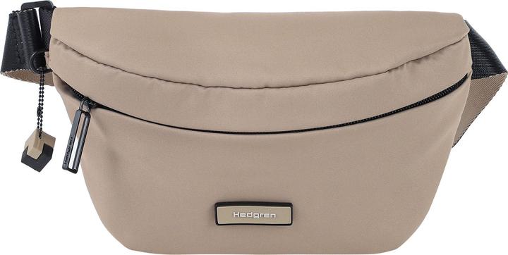 Stone beige