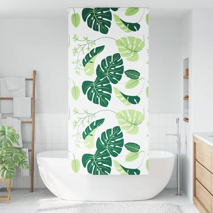 Produktbild VidaXL Marji (90 x 240 cm)
