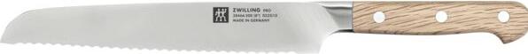 Produktbild Zwilling Brotmesser Pro Cornelia Poletto (20 cm)
