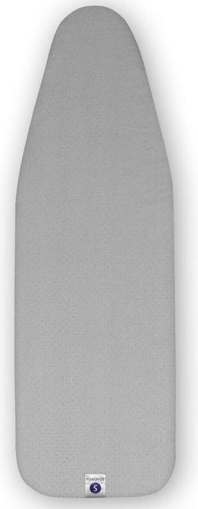 Produktbild Brabantia 127663 (95 x 30 cm)