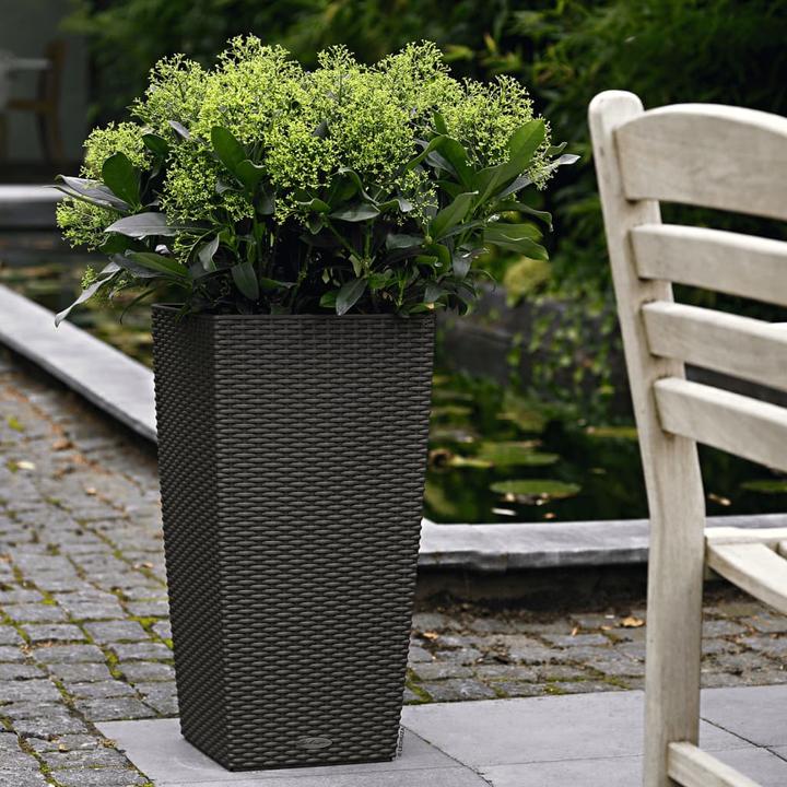 Produktbild Lechuza Cubico Cottage (29.50 cm)