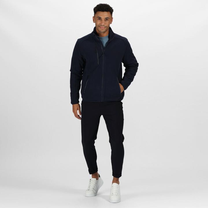 Immagine prodotto Regatta Giacca in pile impermeabile Omicron Iii (3XL)