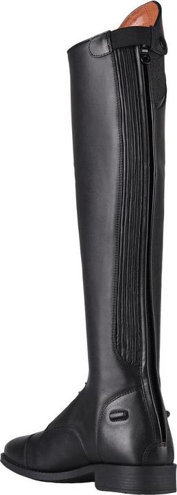 Actual product image Qhp Riding boots Hailey Adult (40)