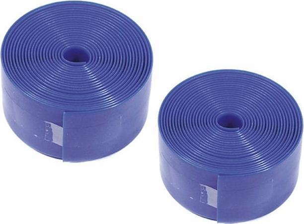 Produktbild Con-Tec Antiplatt Pannenschutzeinlage - 28 Zoll (28")
