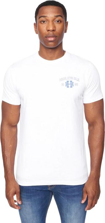 Henleys Edgeton TShirt