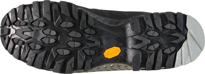 Image du produit La Sportiva Stream GTX (42.5)