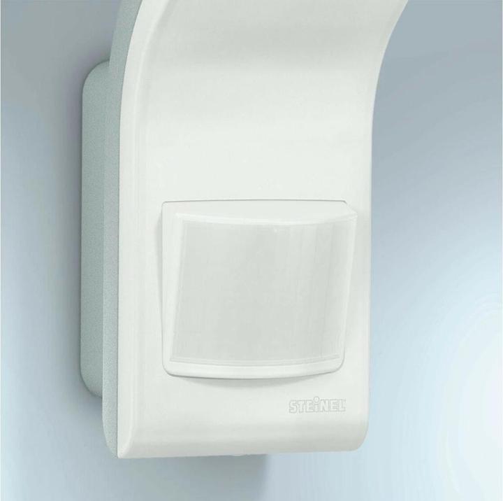 Produktbild Steinel XLED slim (660 lm)