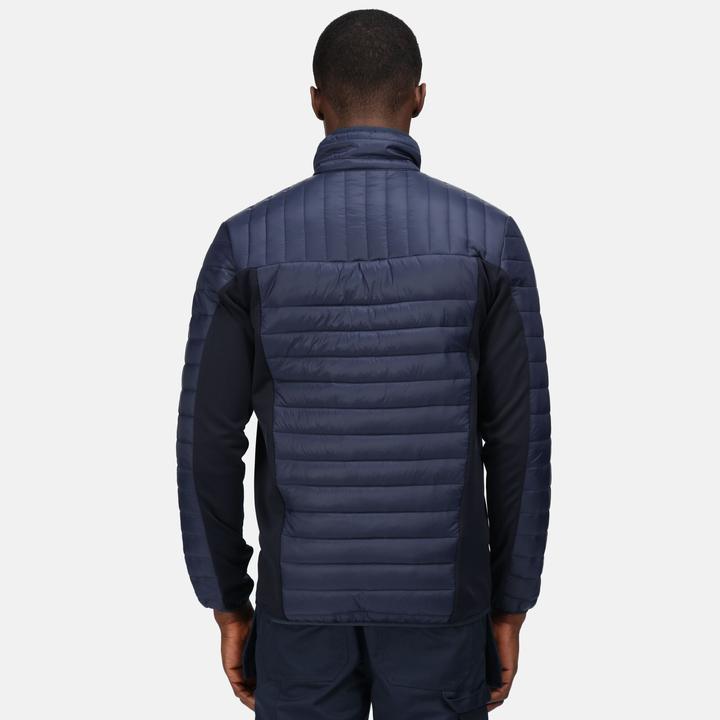 Image du produit Regatta Veste Tourer hybride (XL)