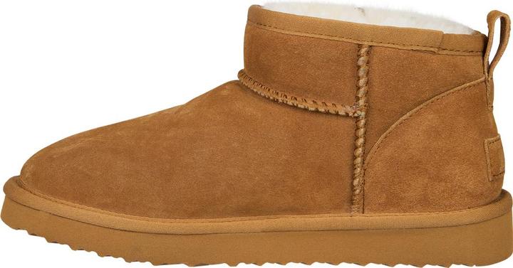Produktbild Piece of Mind Classic Boots (39)