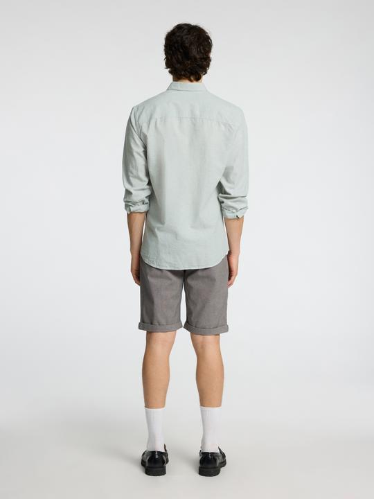 Immagine prodotto Selected Homme Slim Fit Hemd (XL)