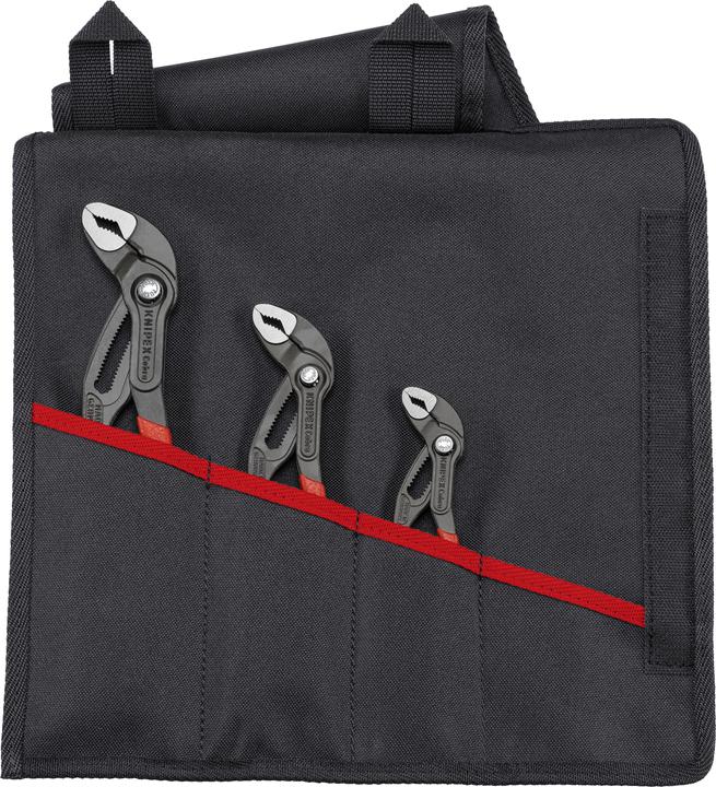 Actual product image Knipex Cobra-Set (330 mm)