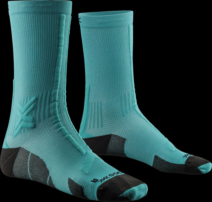 Immagine prodotto X-Socks Trail Run Discover Crew (42 - 44)