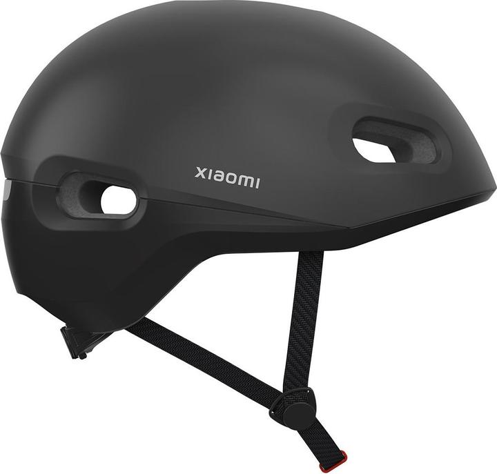 Actual product image Xiaomi Mi Commuter (55 - 58 cm)