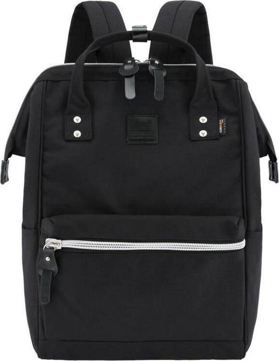 Produktbild Himawari 1882 15.6" laptop backpack (black) (27 l)