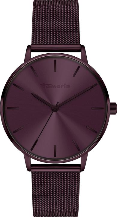 IP purple