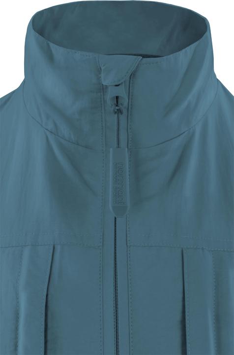 Produktbild Normani Outdoor Weste Okapi - 1926 (3XL)