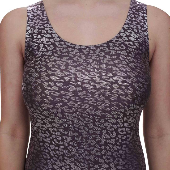 Produktbild Chantelle Softstretch (34, 35, 36, 37, 38, 39, 40, 41, 42, 43, 44)