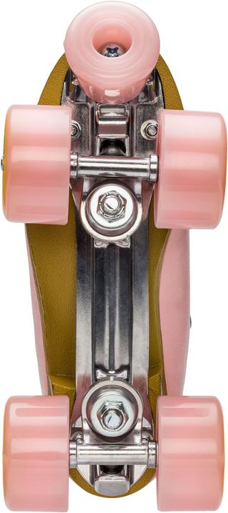 Image du produit Impala Quad Skate (36)