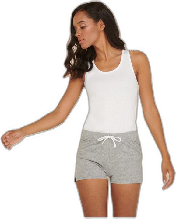 Produktbild Towel City Pyjama court Frau (42)