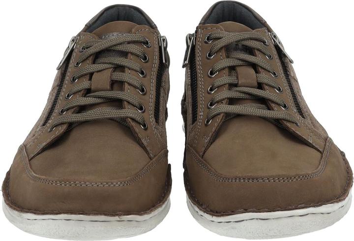 Actual product image Josef Seibel 43687-21 (46)