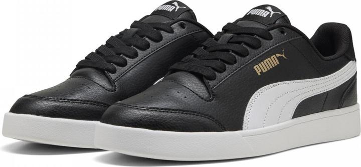Immagine prodotto Puma Shuffle-309668 (46)