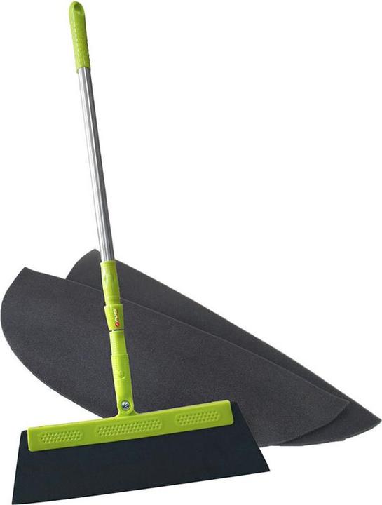 Actual product image Pure2improve Puttingmatte