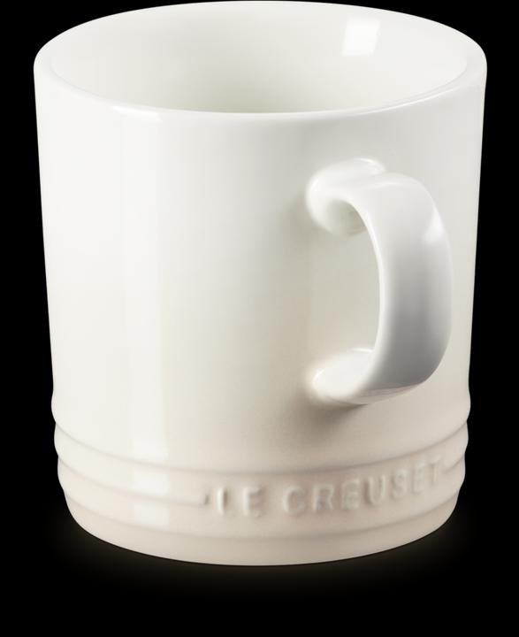 Actual product image Le Creuset Tea/coffee mug 3.5dl (350 ml, 1 x)