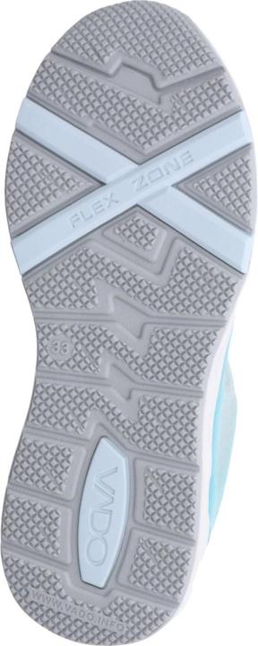 Produktbild Vado Kid's Chase Lo Boa GTX (35)