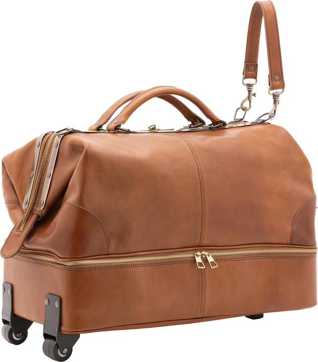 Produktbild Alessia Firenze Nan-4084 (12.53 l)