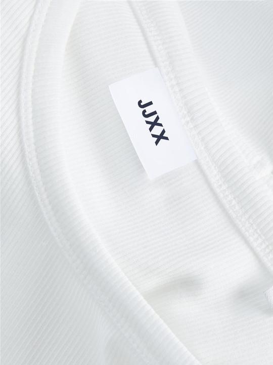 Produktbild JJXX JXFALLON Top Top (XXL)