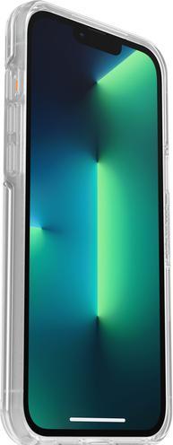 Image du produit OtterBox Symmetry+ mit MagSafe (Apple iPhone 13 Pro Max, Apple iPhone 12 Pro Max)