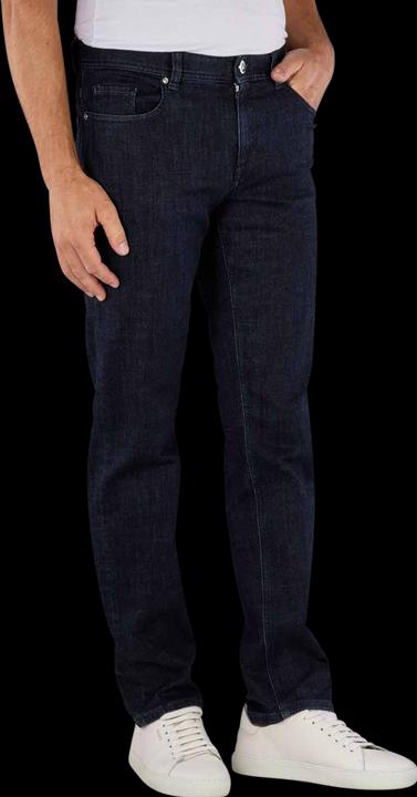 Immagine prodotto Alberto 10020398 (W36/L30)