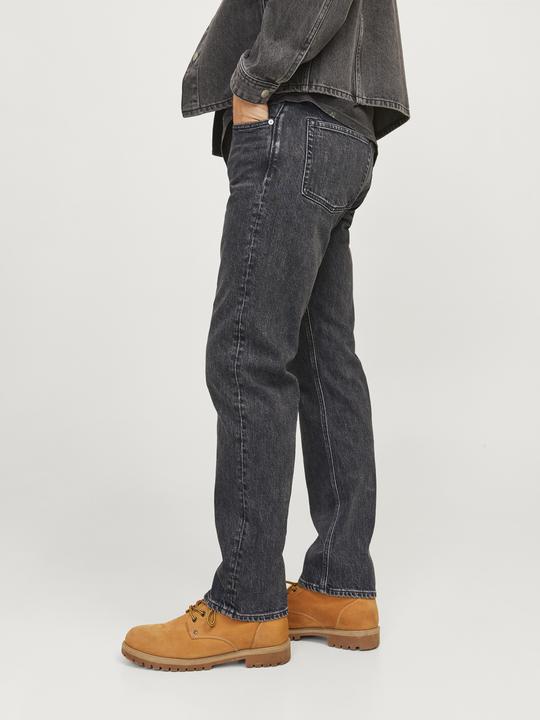 Produktbild Jack & Jones Jjichris Jjclassic Am 079 Lid Noos (34)