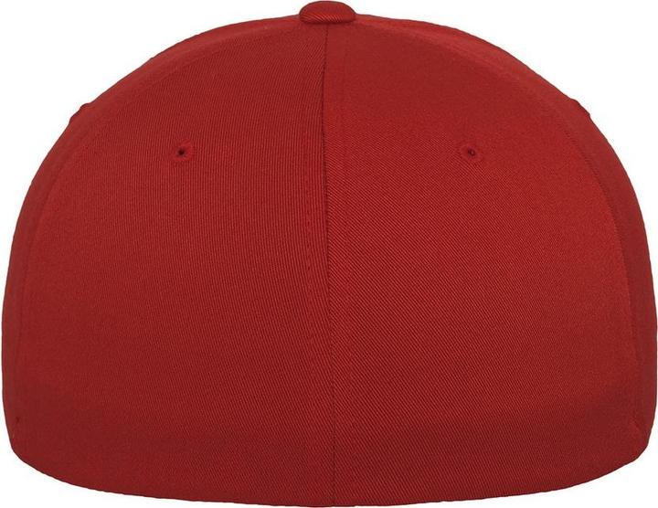 Image du produit Flexfit Casquette adulte unisexe à 5 panneaux (Taille unique)