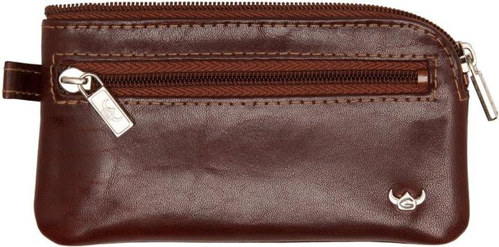 Produktbild Golden Head Colorado Schlüsseletui 12,5 cm Leder
