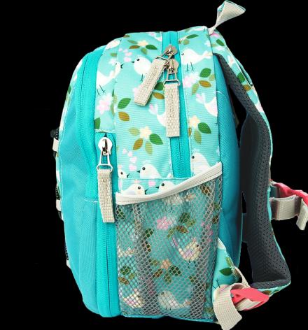 Actual product image Funki Birds in Love