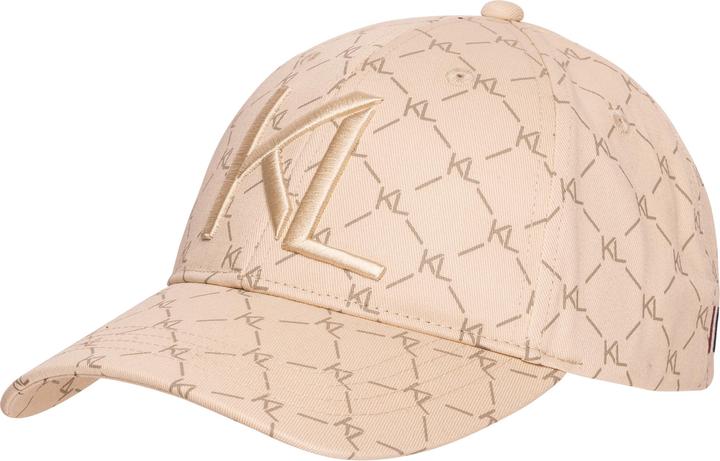 Immagine prodotto Kingsland cappellino baseball jamilla (Taglia unica)