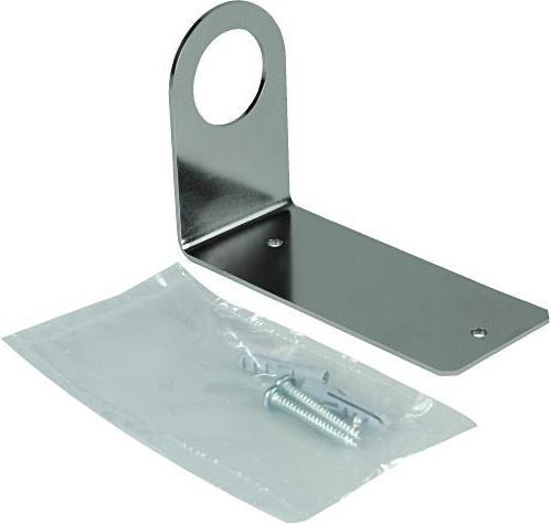 Dr. Schumacher Descoflex wall bracket