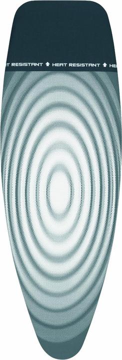 Immagine prodotto Brabantia Titanio ovale (misura D)