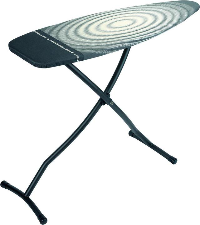 Immagine prodotto Brabantia Titanio ovale (misura D)