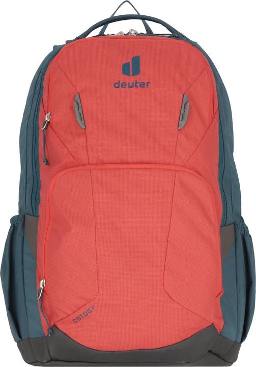 Produktbild Deuter Cotogy (26 l)