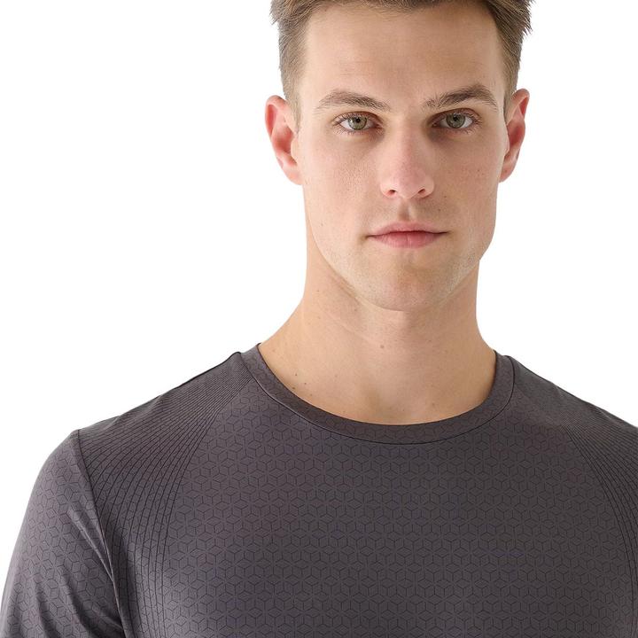 Produktbild 4F FNK M1039 (L)