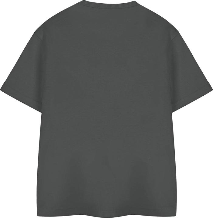 Produktbild Star Wars TShirt (152, 158)