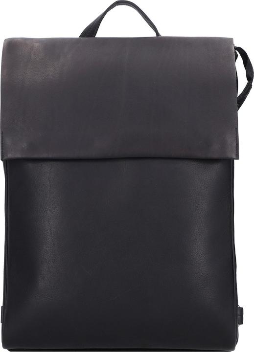 Image du produit Harolds Sac à dos / Daypack Campo Plaid CA29 (4 l)