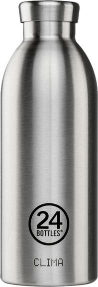 Produktbild 24 Bottles Clima (0.50 l)