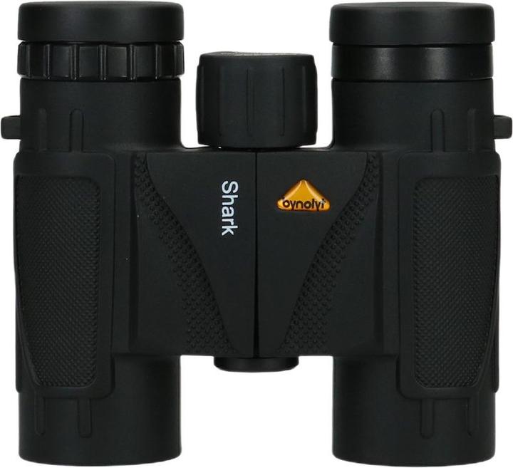 Actual product image Bynolyt Shark 10x25 (10 x, 25 mm)
