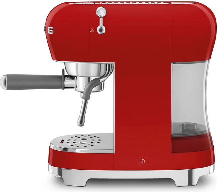 Produktbild Smeg 50's Retro Style