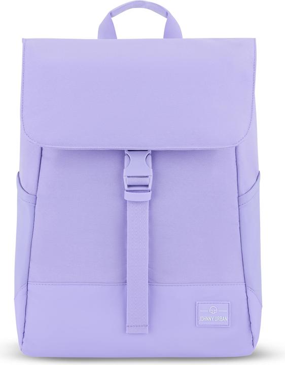 Johnny Urban Rucksack Mika (15.50 l)